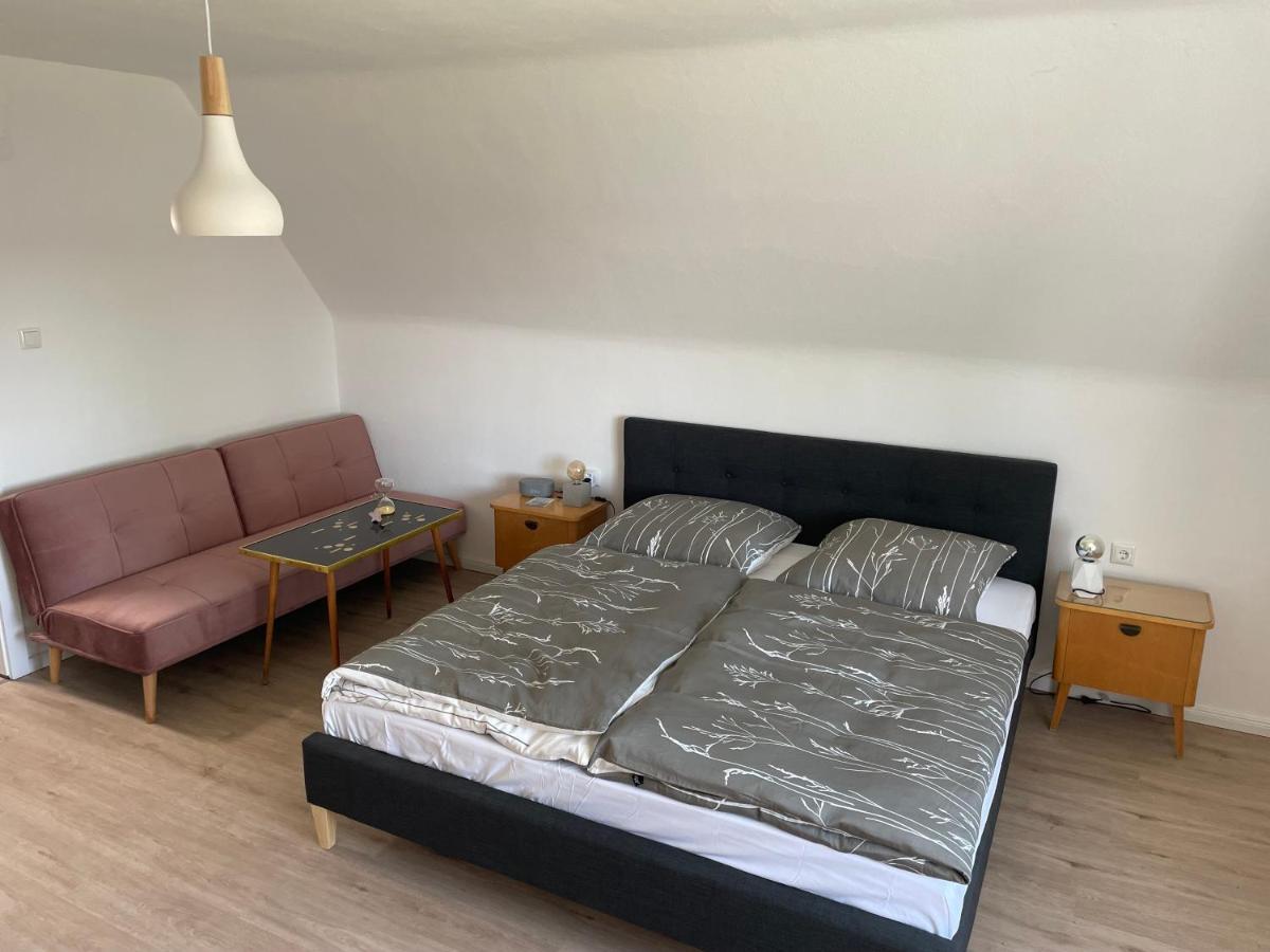 L45 * Elsterheide